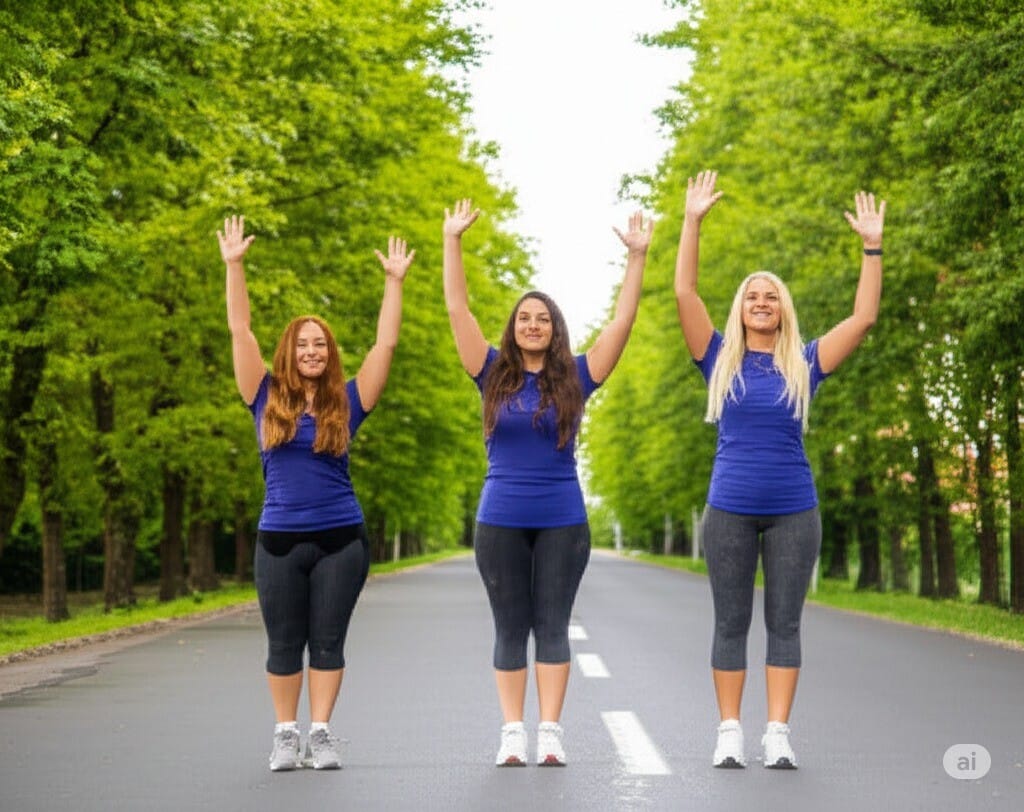 슬로우러닝 친구들