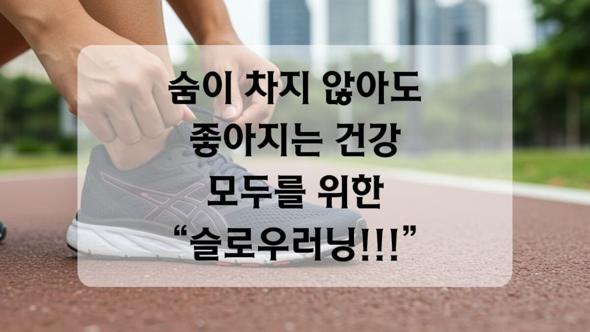 썸네일-슬로우러닝