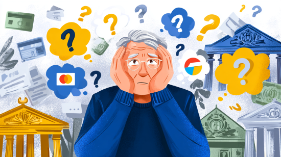 어떤 상품을 고를까